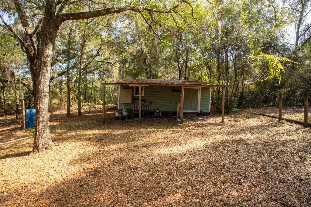 730 State Road 26 Melrose FL 32666
