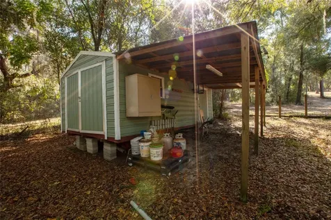 730 State Road 26 Melrose FL 32666