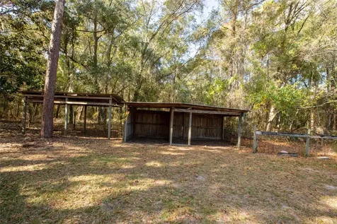 730 State Road 26 Melrose FL 32666