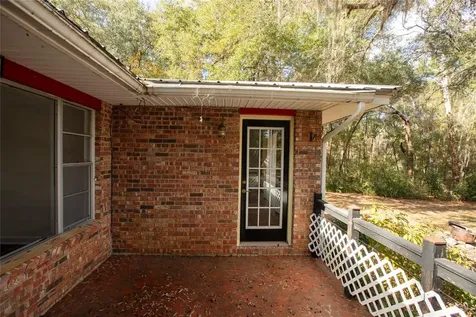 730 State Road 26 Melrose FL 32666