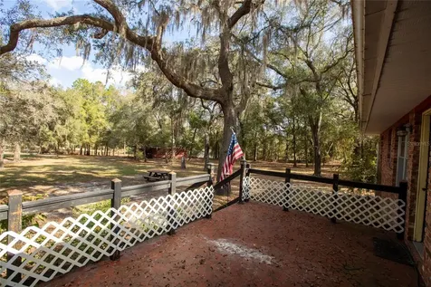 730 State Road 26 Melrose FL 32666