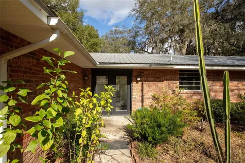 730 State Road 26 Melrose FL 32666