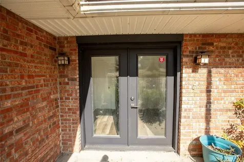 730 State Road 26 Melrose FL 32666