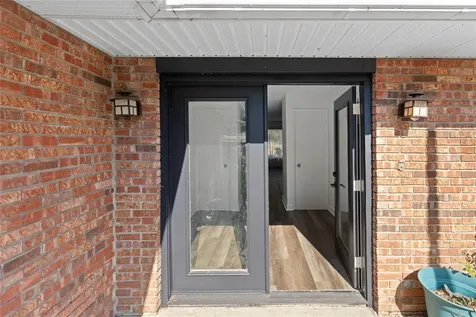 730 State Road 26 Melrose FL 32666