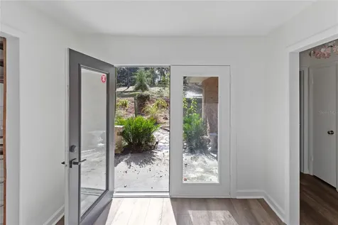 730 State Road 26 Melrose FL 32666