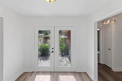 730 State Road 26 Melrose FL 32666