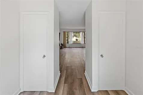 730 State Road 26 Melrose FL 32666