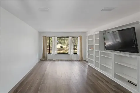 730 State Road 26 Melrose FL 32666