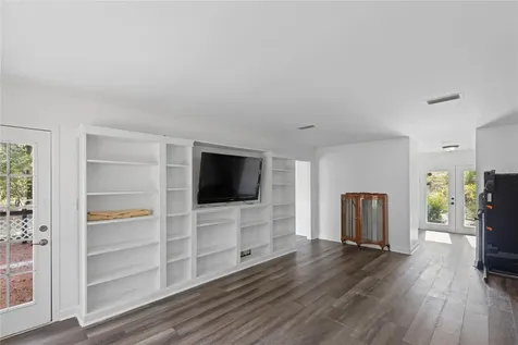 730 State Road 26 Melrose FL 32666