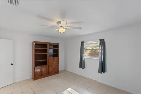 730 State Road 26 Melrose FL 32666