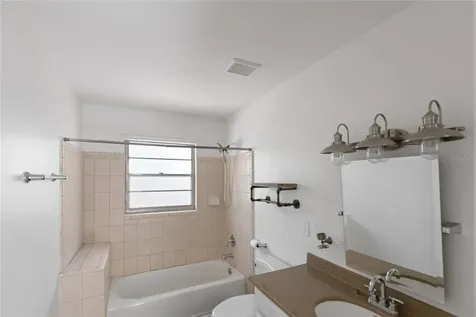 730 State Road 26 Melrose FL 32666