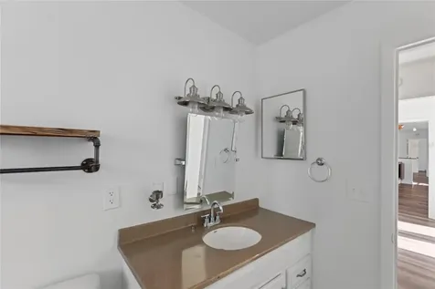 730 State Road 26 Melrose FL 32666