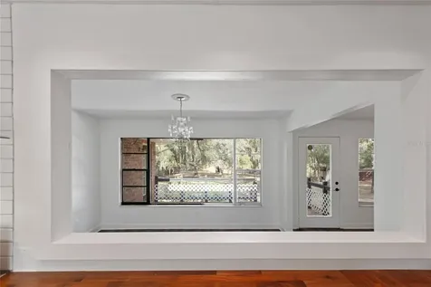 730 State Road 26 Melrose FL 32666