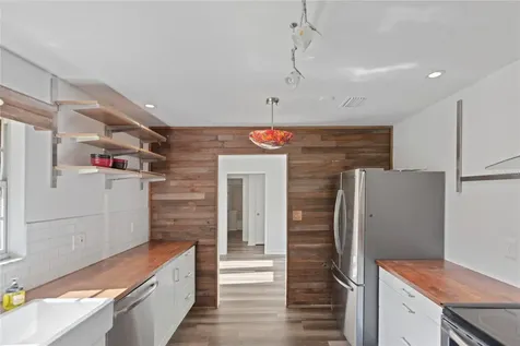 730 State Road 26 Melrose FL 32666