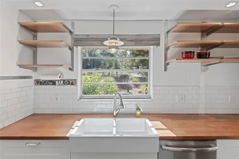 730 State Road 26 Melrose FL 32666