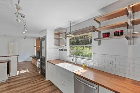 730 State Road 26 Melrose FL 32666