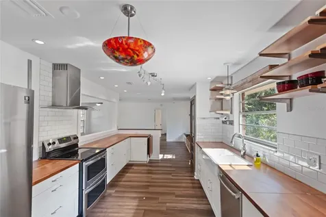 730 State Road 26 Melrose FL 32666