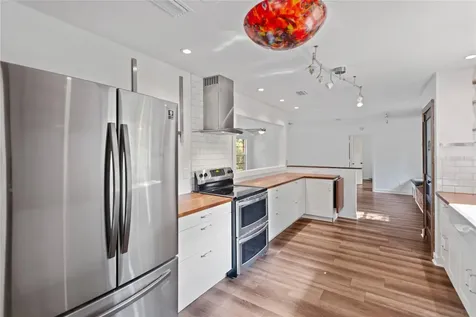 730 State Road 26 Melrose FL 32666