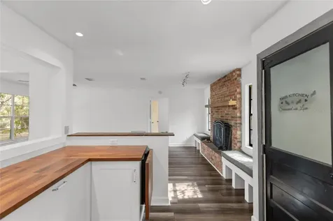 730 State Road 26 Melrose FL 32666