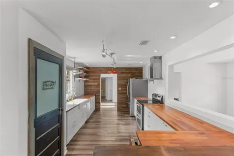 730 State Road 26 Melrose FL 32666