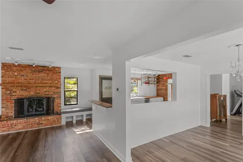 730 State Road 26 Melrose FL 32666