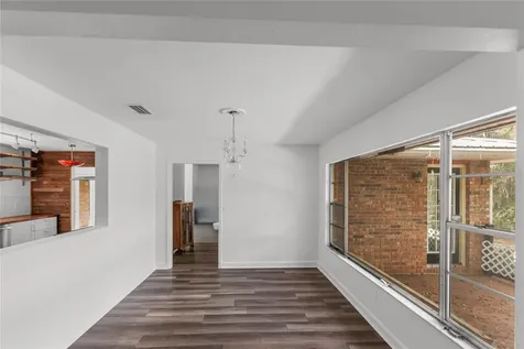 730 State Road 26 Melrose FL 32666