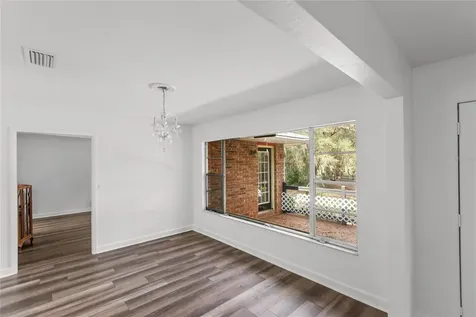 730 State Road 26 Melrose FL 32666