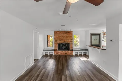 730 State Road 26 Melrose FL 32666