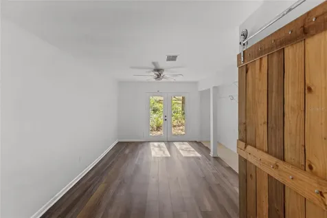 730 State Road 26 Melrose FL 32666