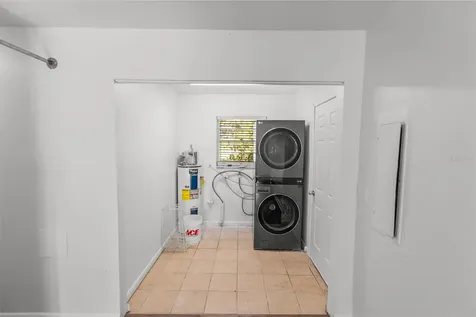 730 State Road 26 Melrose FL 32666