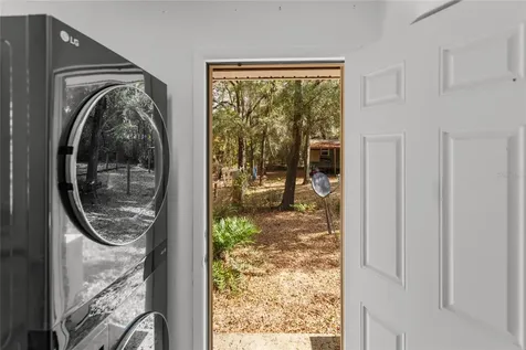 730 State Road 26 Melrose FL 32666