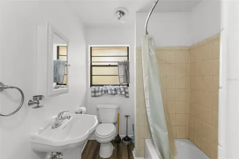 730 State Road 26 Melrose FL 32666