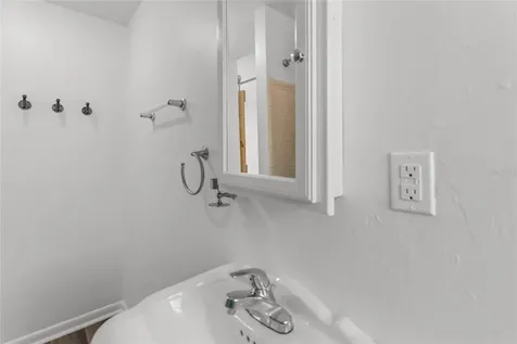 730 State Road 26 Melrose FL 32666