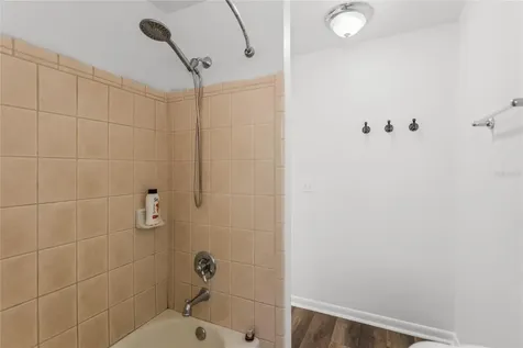 730 State Road 26 Melrose FL 32666