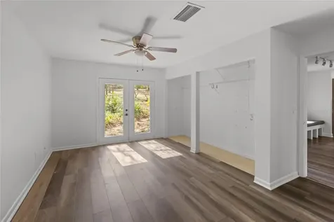 730 State Road 26 Melrose FL 32666