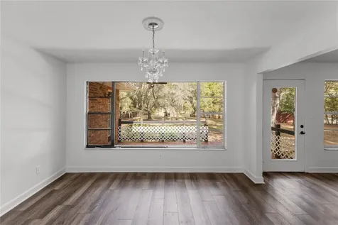 730 State Road 26 Melrose FL 32666