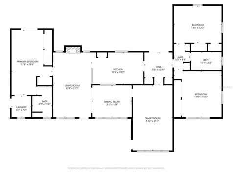 730 State Road 26 Melrose FL 32666