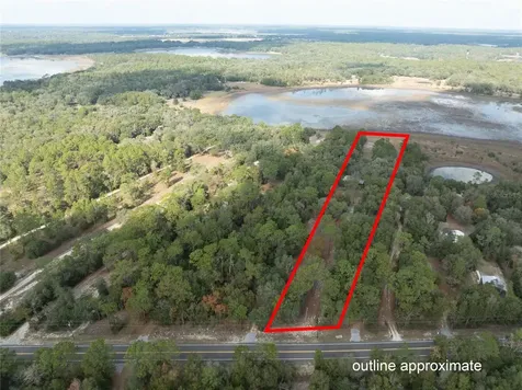 730 State Road 26 Melrose FL 32666