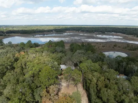 730 State Road 26 Melrose FL 32666