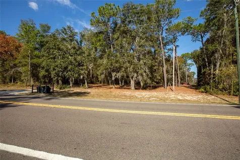 730 State Road 26 Melrose FL 32666