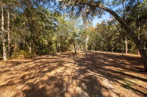 730 State Road 26 Melrose FL 32666