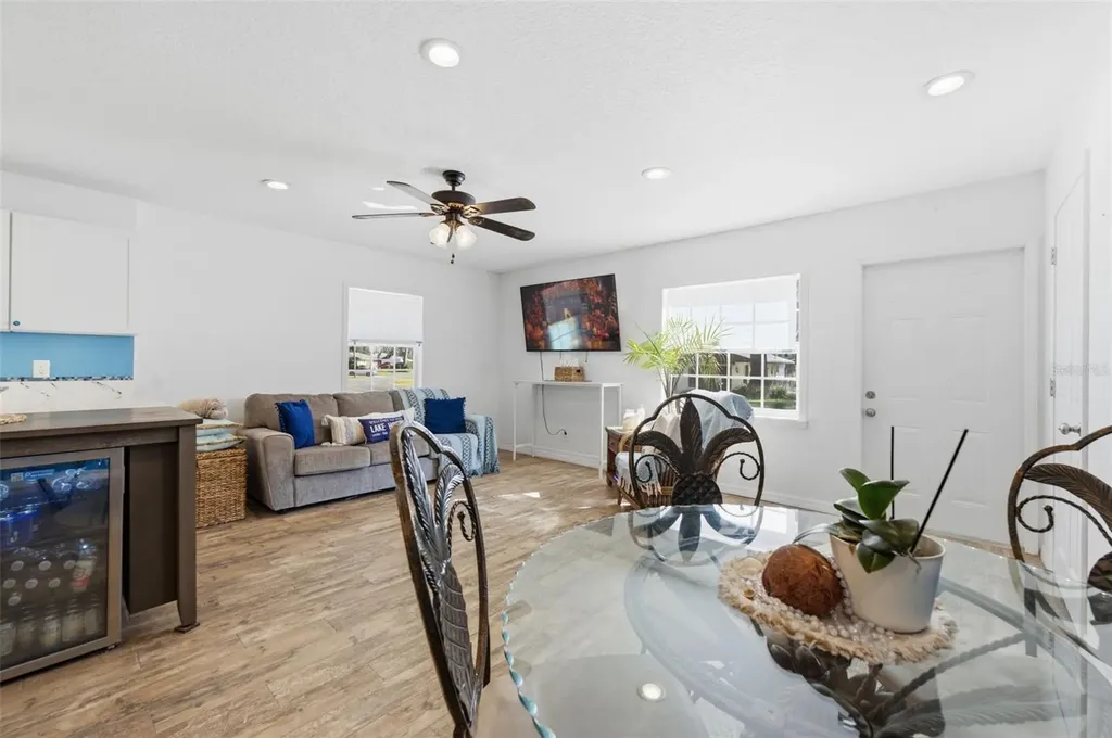 206 S Hunting Lodge Drive Inverness FL 34453