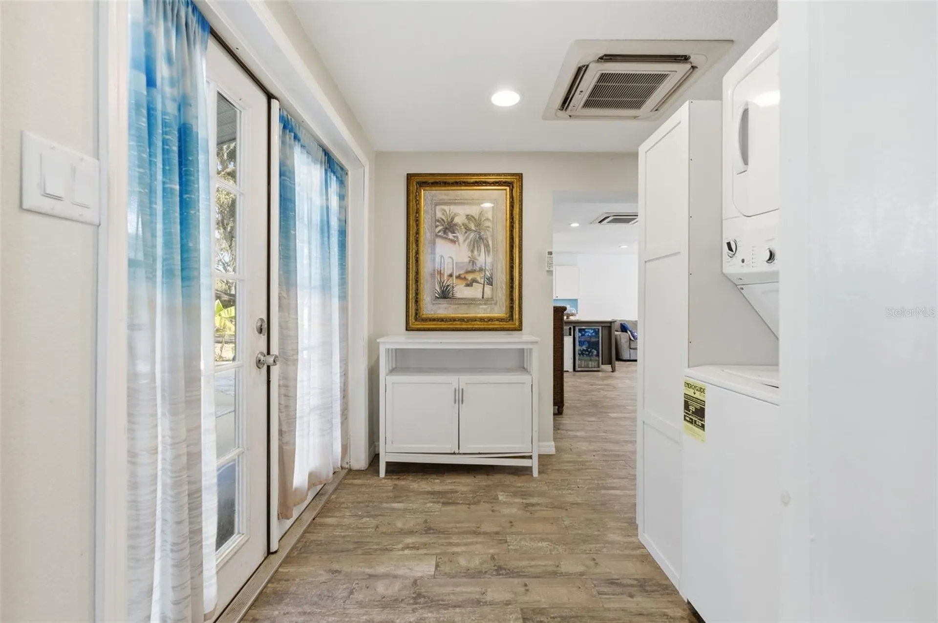 206 S Hunting Lodge Drive Inverness FL 34453