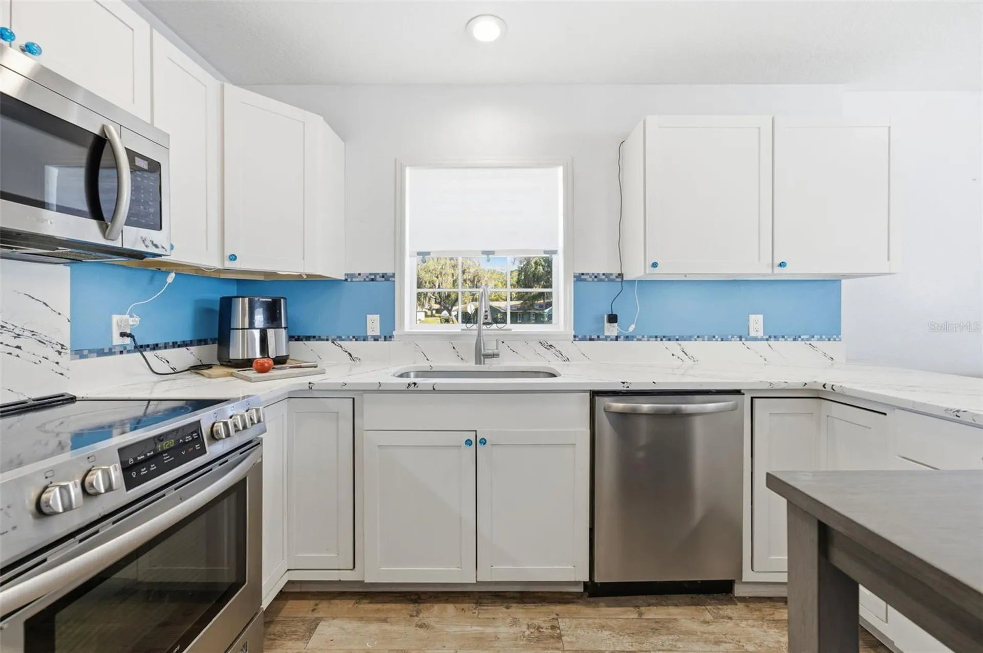 206 S Hunting Lodge Drive Inverness FL 34453