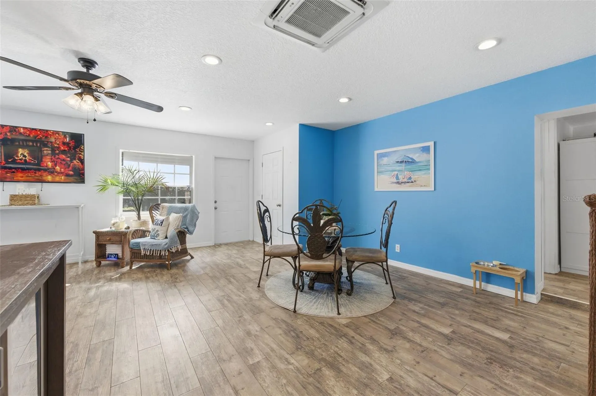 206 S Hunting Lodge Drive Inverness FL 34453