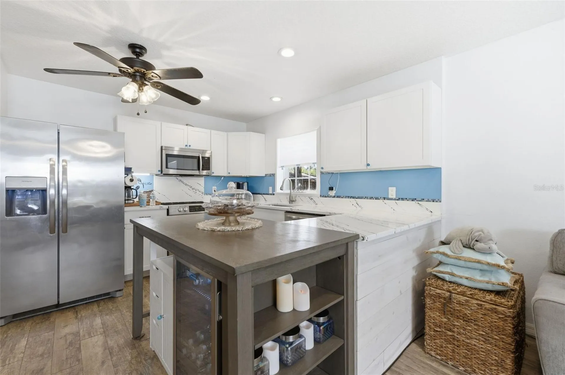 206 S Hunting Lodge Drive Inverness FL 34453