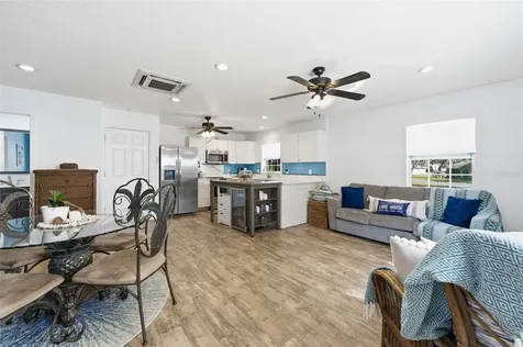 206 S Hunting Lodge Drive Inverness FL 34453