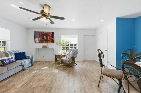 206 S Hunting Lodge Drive Inverness FL 34453