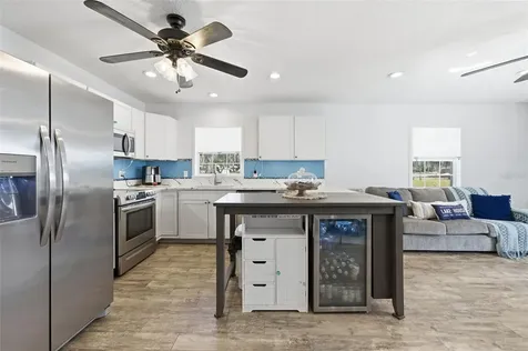 206 S Hunting Lodge Drive Inverness FL 34453
