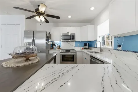 206 S Hunting Lodge Drive Inverness FL 34453